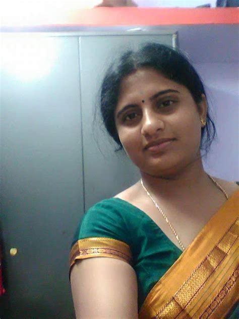 tamil aunty fucking videos|tamil aunty Search